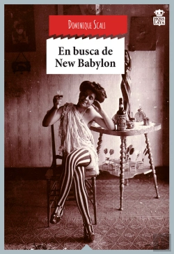 Bertrand.pt - En Busca De New Babylon
