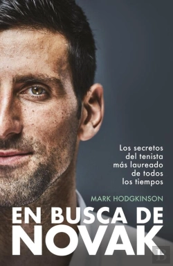 Bertrand.pt - En Busca De Novak
