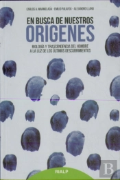 En Busca De Nuestros Orígenes