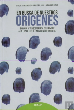 Bertrand.pt - En Busca De Nuestros Orígenes