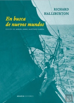 Bertrand.pt - En Busca De Nuevos Mundos