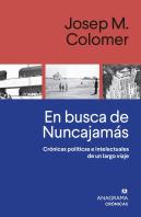 En Busca De Nuncajamas