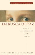 En Busca De Paz