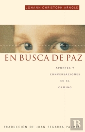 En Busca De Paz