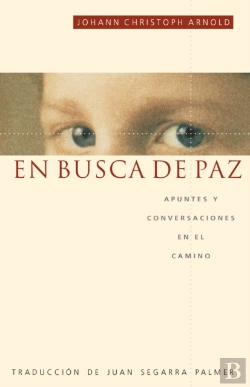 Bertrand.pt - En Busca De Paz