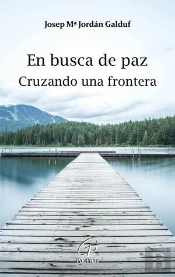 En Busca De Paz