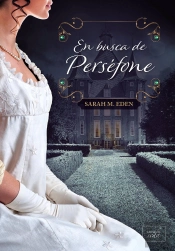 En Busca De Persefone