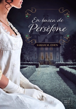 Bertrand.pt - En Busca De Persefone
