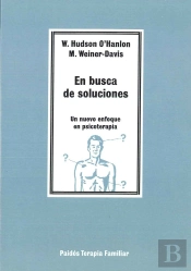 En Busca De Soluciones