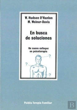 Bertrand.pt - En Busca De Soluciones