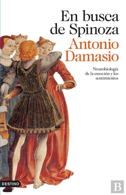 Bertrand.pt - En Busca De Spinoza