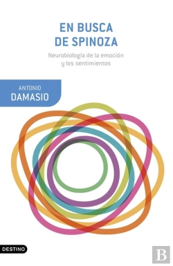 Bertrand.pt - En Busca De Spinoza