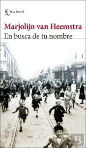 En Busca De Tu Nombre