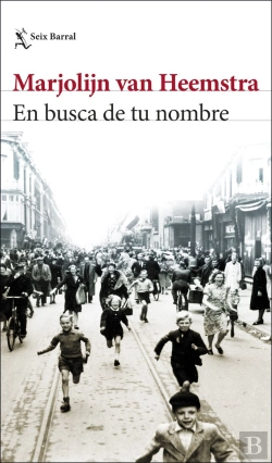 Bertrand.pt - En Busca De Tu Nombre