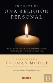 En Busca De Una Religión Personal