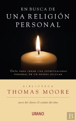 Bertrand.pt - En Busca De Una Religión Personal