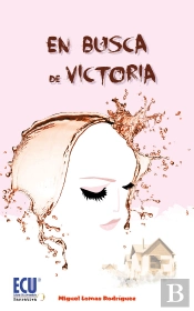 En Busca De Victoria