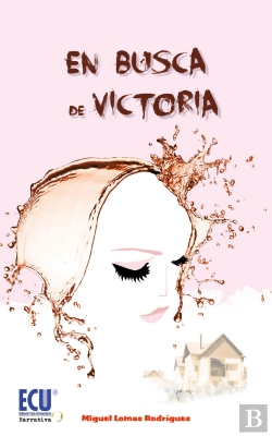 Bertrand.pt - En Busca De Victoria