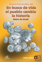 En Busca De Vida El Pueblo Cambia La Historia