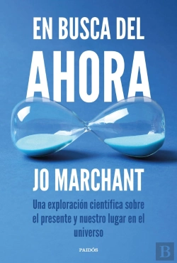 Bertrand.pt - En Busca Del Ahora