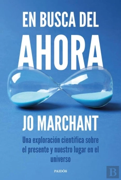 Bertrand.pt - En Busca Del Ahora