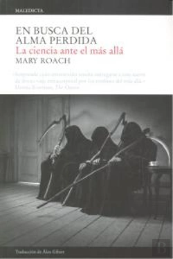 Bertrand.pt - En Busca Del Alma Perdida  