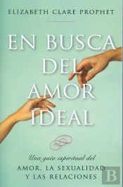 En Busca Del Amor Idealuna Guia Espiritual Del Amor, La Sexualidad Y Las Relaciones