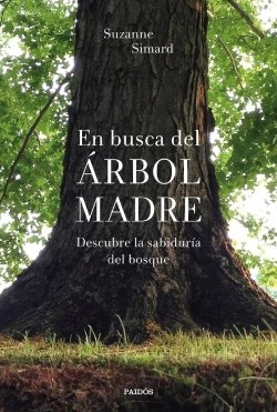Bertrand.pt - En Busca Del Arbol Madre