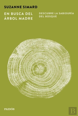Bertrand.pt - En Busca Del Arbol Madre