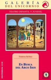 En Busca Del Arco Iris