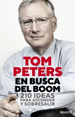 Bertrand.pt - En Busca Del Boom