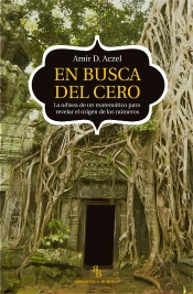 En Busca Del Cero