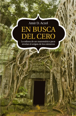 Bertrand.pt - En Busca Del Cero