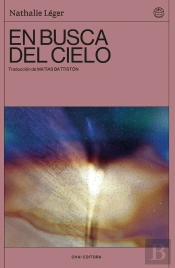 En Busca Del Cielo