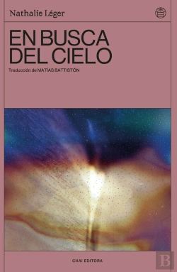 Bertrand.pt - En Busca Del Cielo
