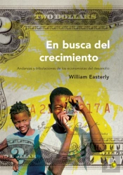 En Busca Del Crecimiento