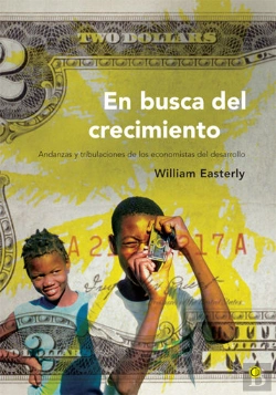 Bertrand.pt - En Busca Del Crecimiento