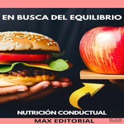 Bertrand.pt - En Busca Del Equilibrio