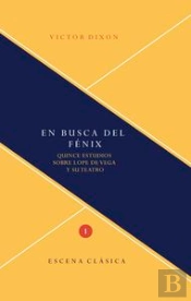 En Busca Del Fénix