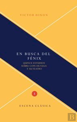 Bertrand.pt - En Busca Del Fénix
