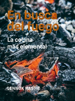 Bertrand.pt - En Busca Del Fuego