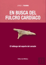 En Busca Del Fulcro Cardíaco