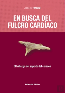Bertrand.pt - En Busca Del Fulcro Cardíaco