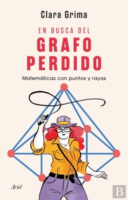Bertrand.pt - En Busca Del Grafo Perdido