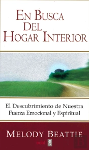 En Busca Del Hogar Interior