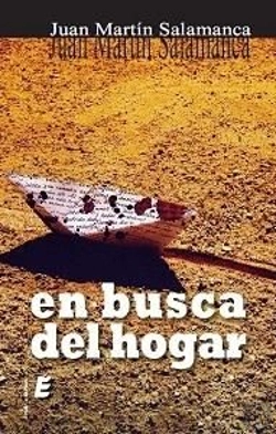 Bertrand.pt - En Busca Del Hogar