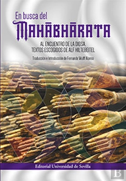 Bertrand.pt - En Busca Del Mahabharata