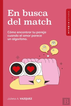 Bertrand.pt - En Busca Del Match