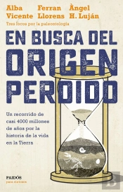 En Busca Del Origen Perdido
