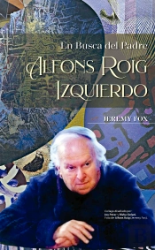 En Busca Del Padre Alfons Roig Izquierdo